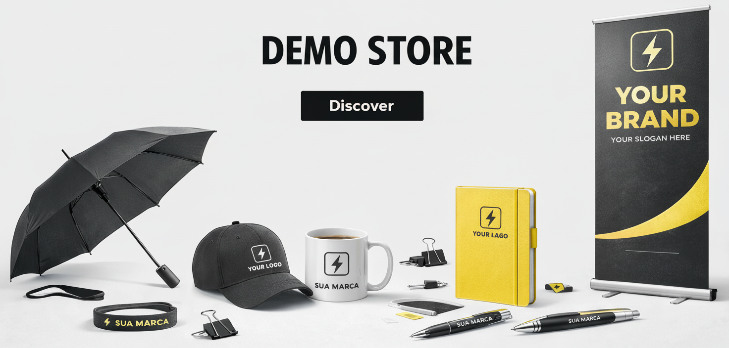 0a5132d7-e758-4057-8097-6c95b2a3e84d