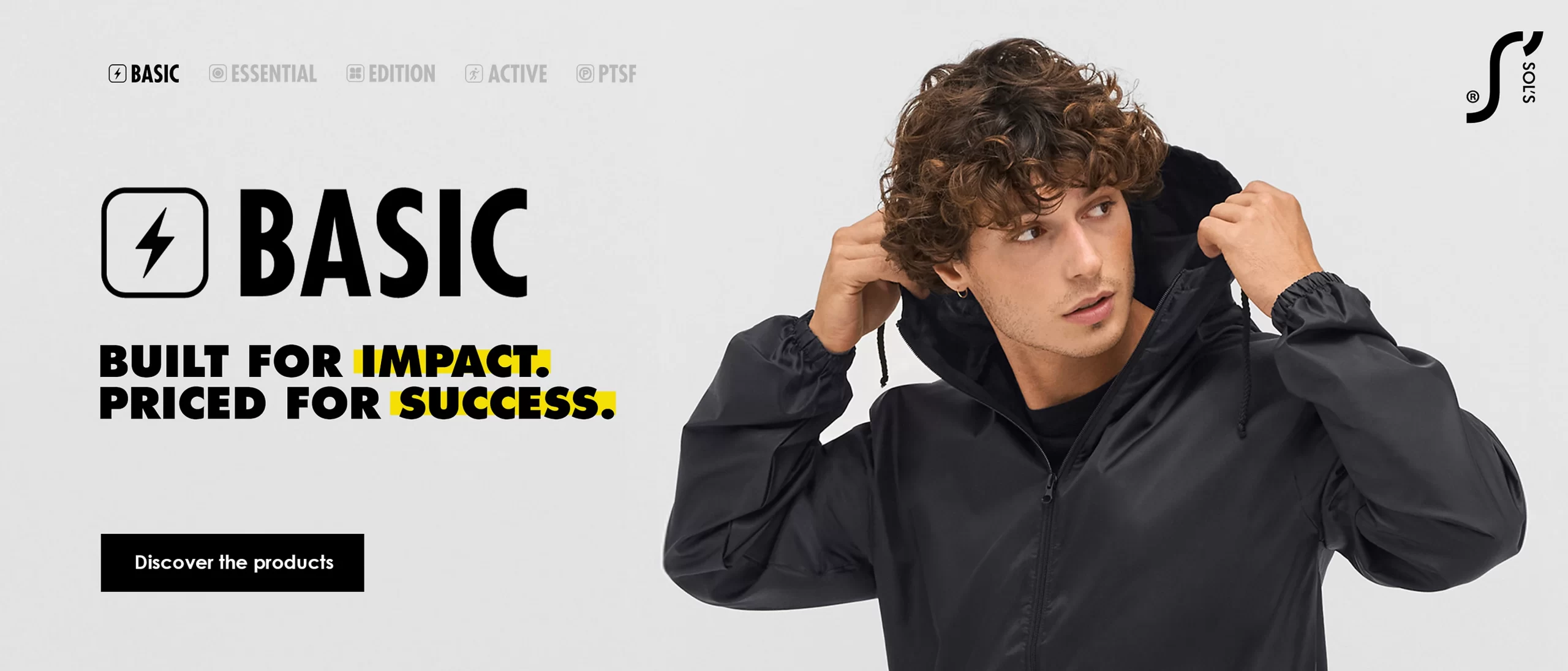 homepage-gamme-basic-solo-uk